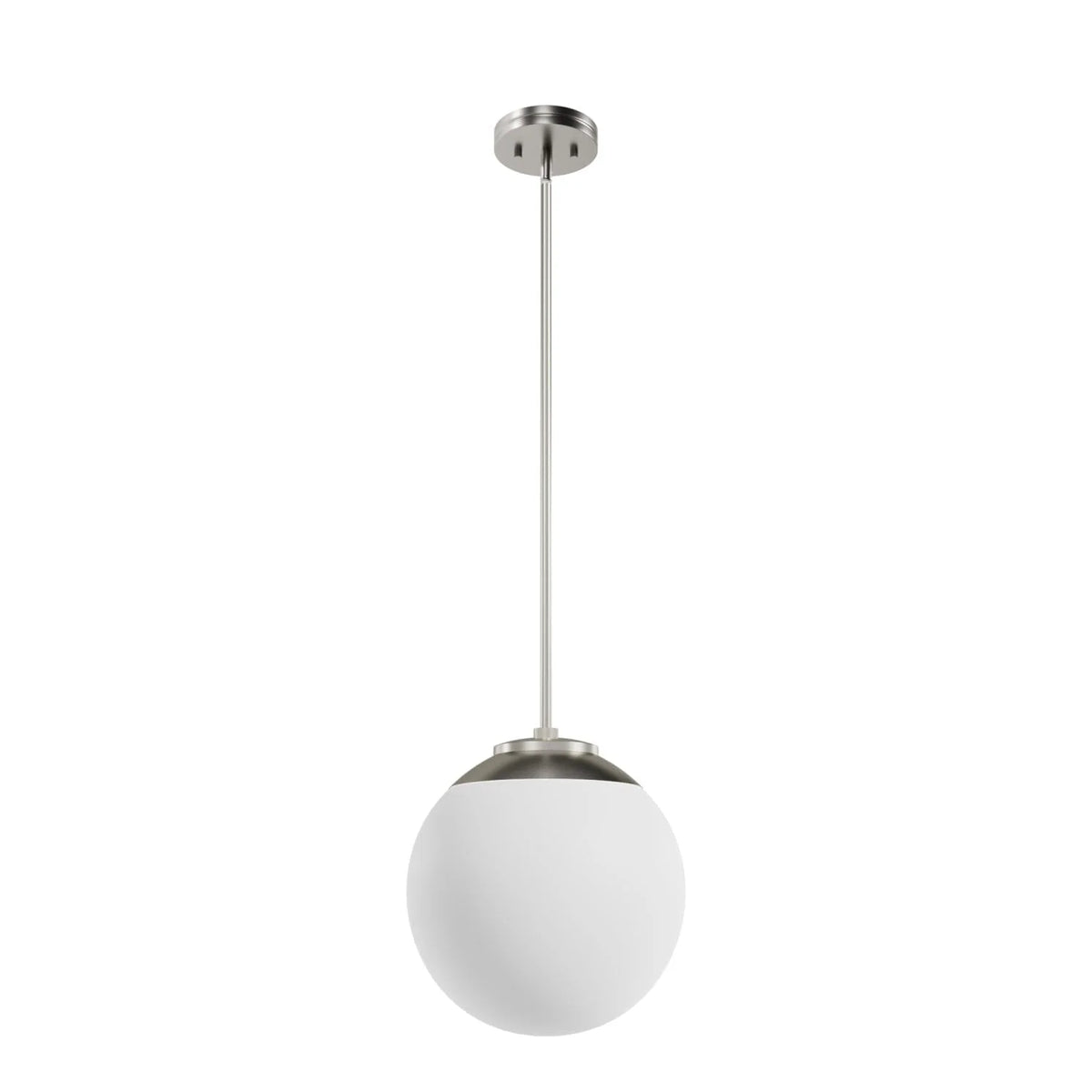 Hepburn 12 Inch Diameter Pendant