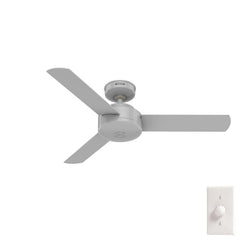 Presto 44 inch