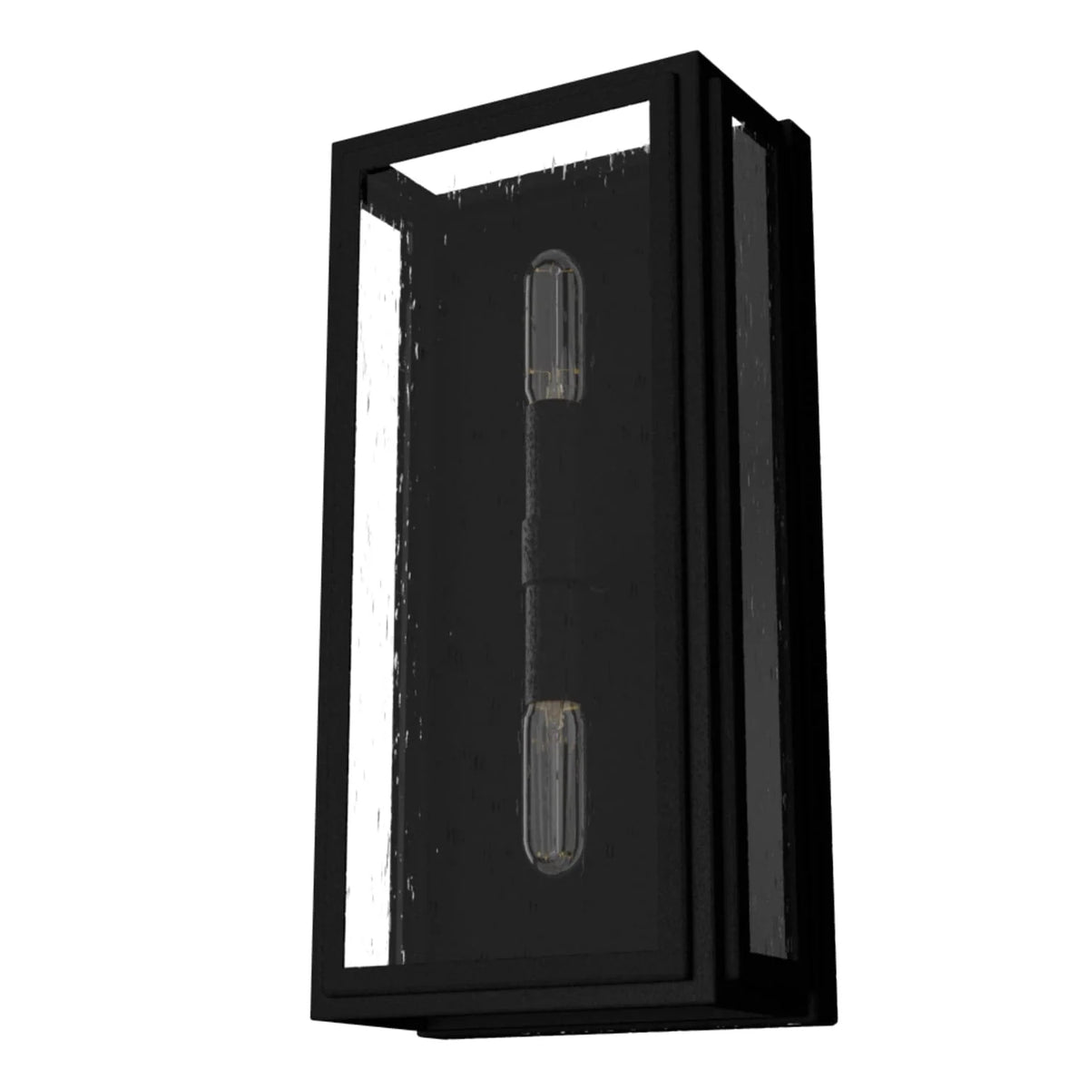 Felippe 2 Light Wall Sconce
