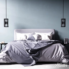 Felippe 6 Light Pendant