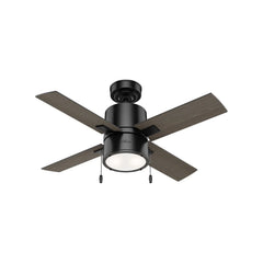 Beck with LED Light 42 inch
