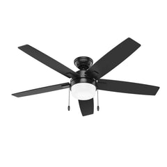 Anisten ENERGY STAR with LED Light 52 inch