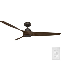 Mosley Outdoor ENERGY STAR 60 inch