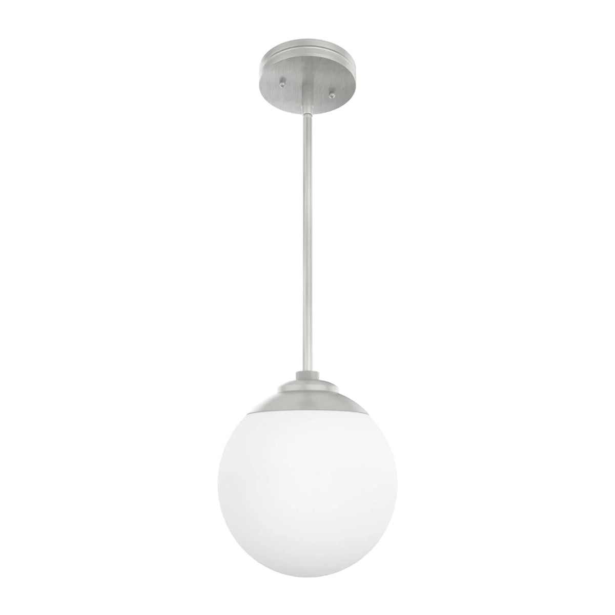 Hepburn 1 Light Mini Pendant