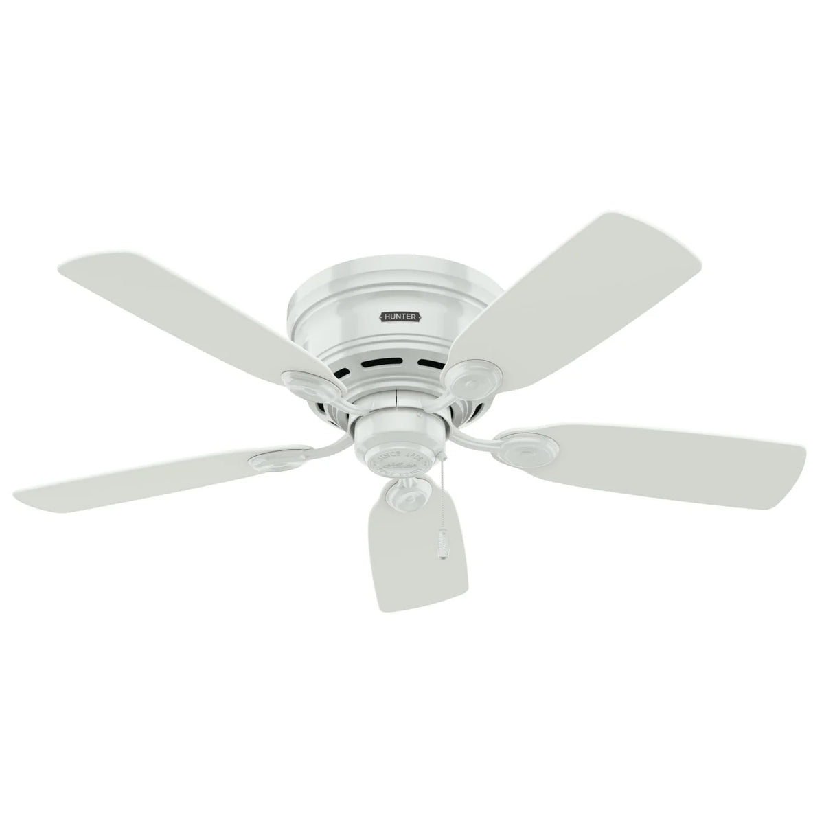 Low Profile IV 42 inch