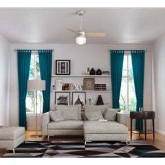 42 inch Acumen with LED Light