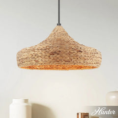 Cambria 3 Light Extra Large Pendant