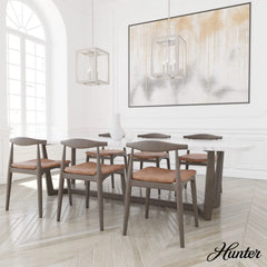 Squire Manor 4 Light Pendant 12 inch