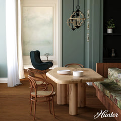 Stone Creek 1 Light Pendant