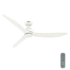 Mazzini Energy Star Outdoor 60 inch with Remote