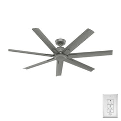 Downtown Outdoor ENERGY STAR 60 inch