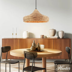 Cambria 3 Light Extra Large Pendant