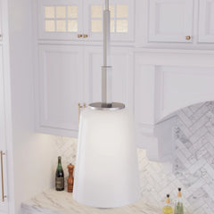 Nolita Medium pendant