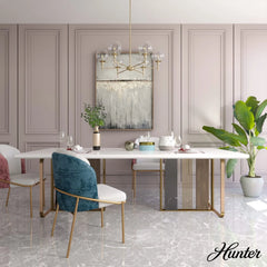 Xidane 6 Light Chandelier