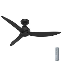 Mazzini ENERGY STAR Outdoor No Light 52in