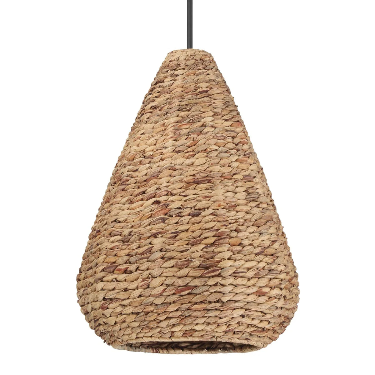 Cambria 3 Light Large 18 Inch Pendant