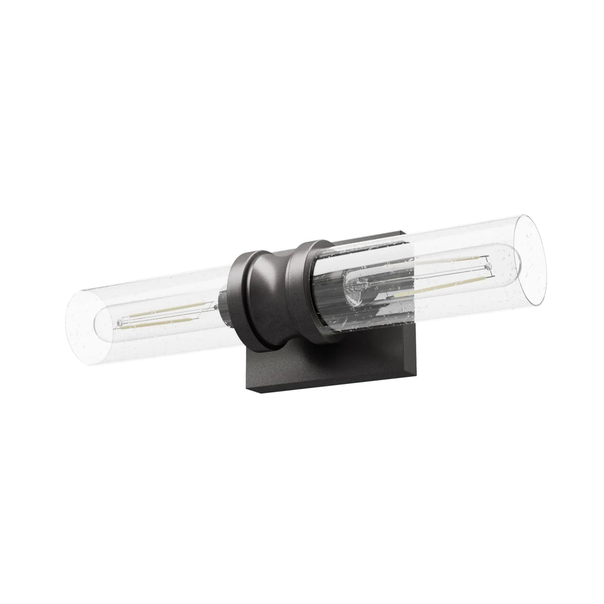 Lenlock Vanity 2 Light 16 inch