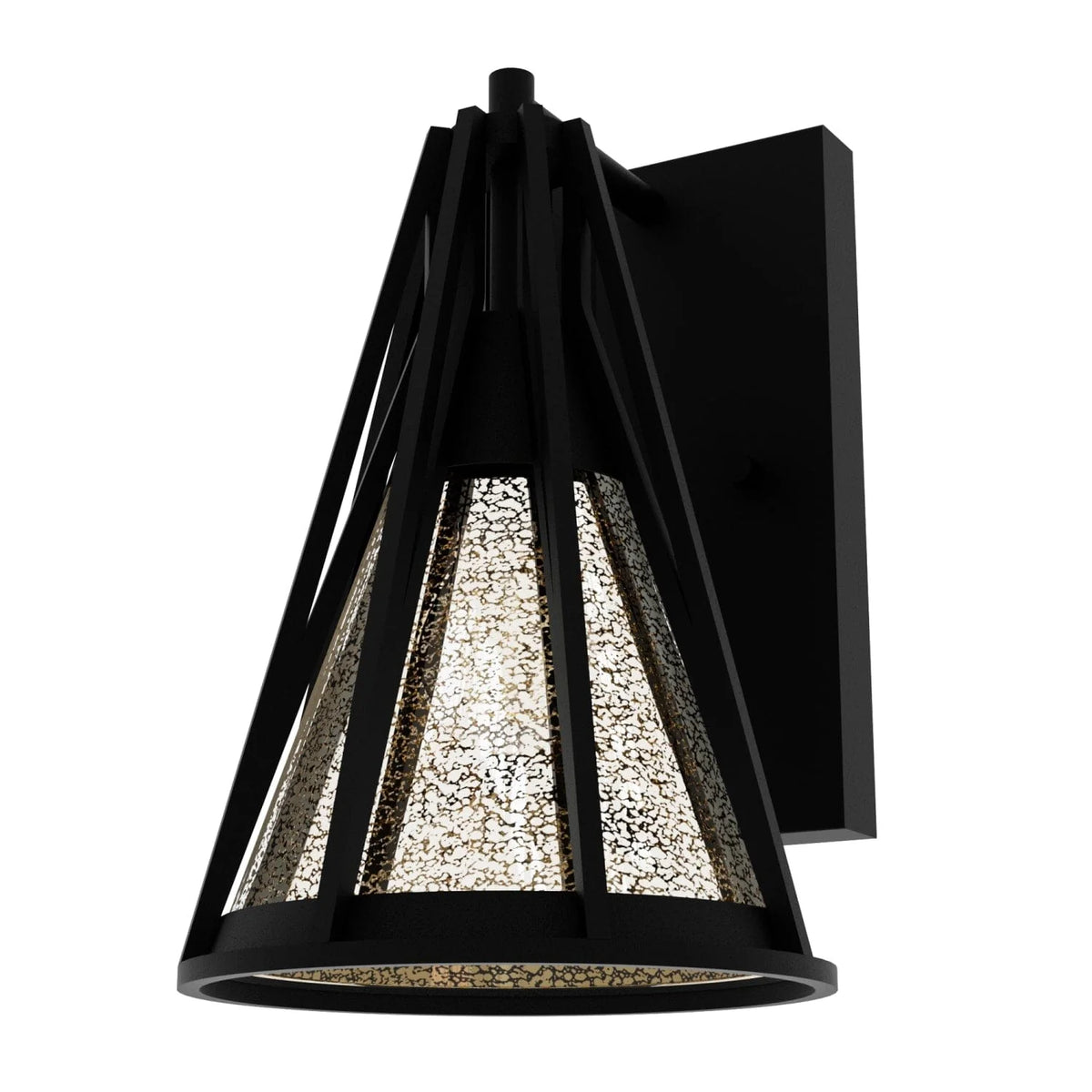 Rafner Sconce