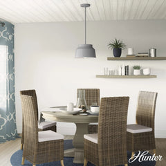 Cranbrook 1 Light Pendant
