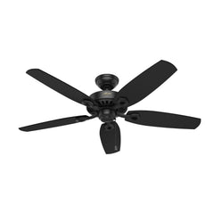 Builder Elite 52 inch