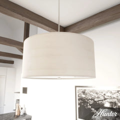 Solhaven 4 Light Pendant