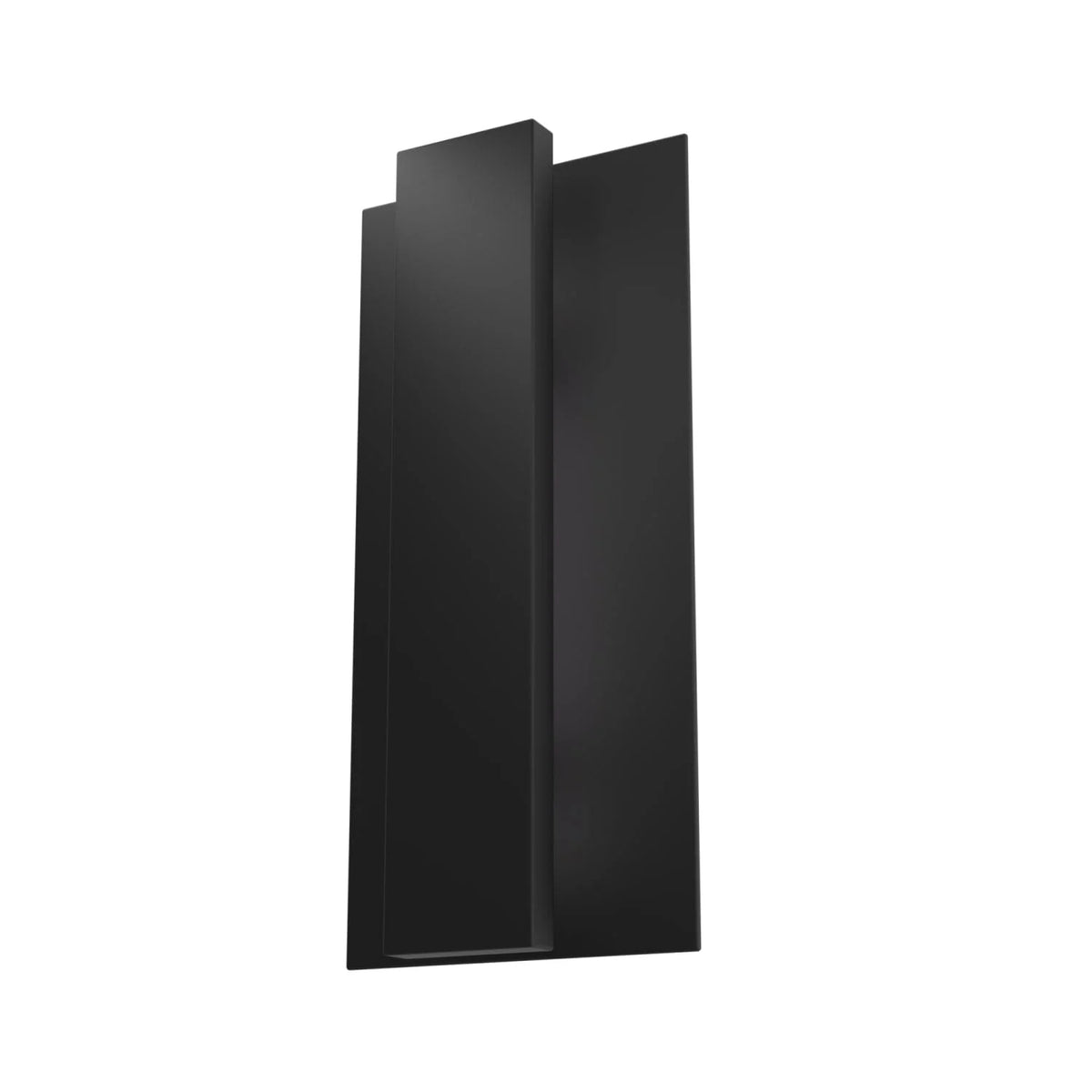 Canoga Jasmine Roth Outdoor WeatherMax LED Medium 15 Inch Wall Light