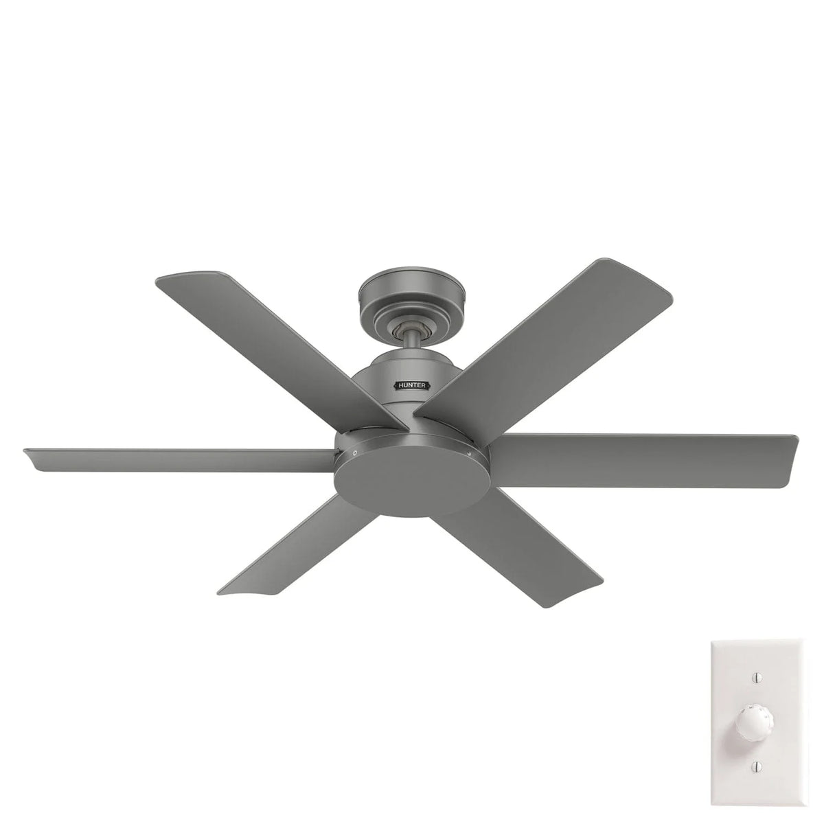 Kennicott Outdoor 44 inch