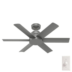 Kennicott Outdoor 44 inch