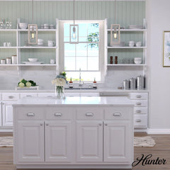 1 Light Squire Manor Mini Pendant