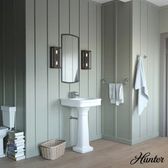 Felippe 2 Light Wall Sconce