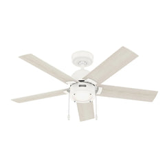 Erling with LED Light 44 inch