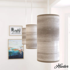 Solhaven 1 Light Mini Pendant