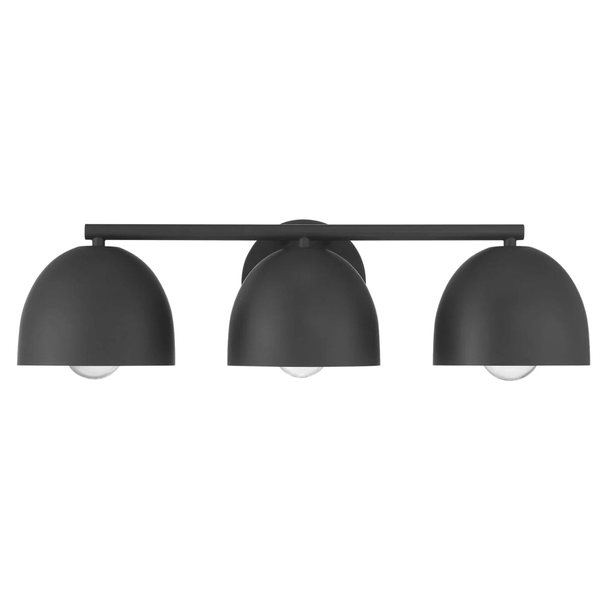 Erling 3 Light Medium 22 Inch Vanity
