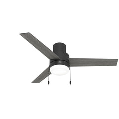 Brunner Low Profile with LED Light 52 inch