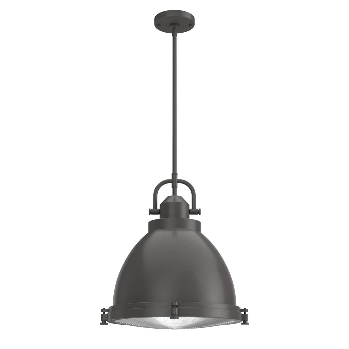 Bridgemoor 3 Light Pendant