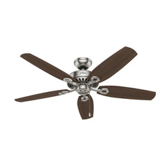 Builder Elite 52 inch