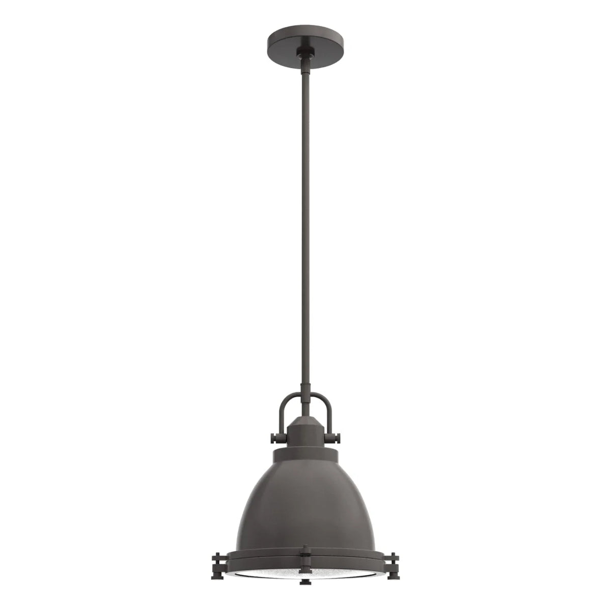 Bridgemoor 1 Light Pendant
