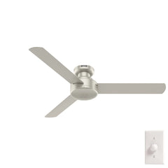 Presto Low Profile 52 inch