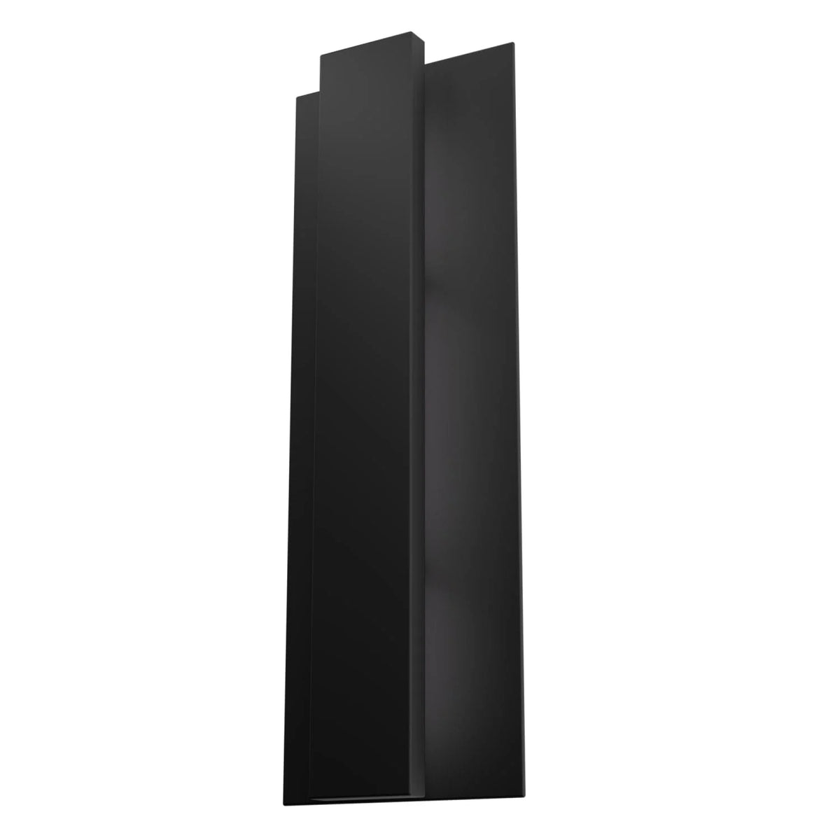 Canoga Jasmine Roth Outdoor WeatherMax LED Large 20 Inch Wall Light