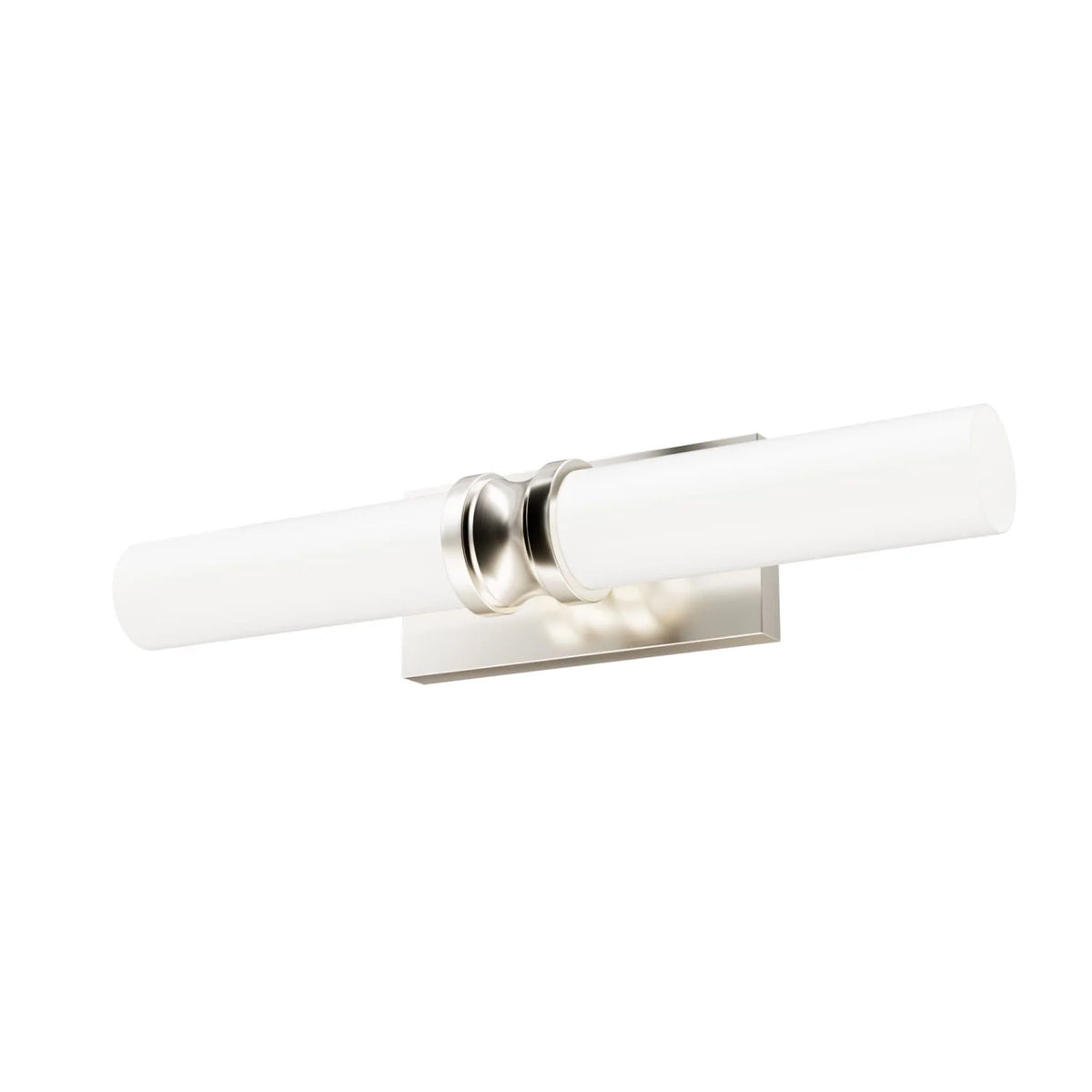 Lenlock 2 Light Vanity 22 inch