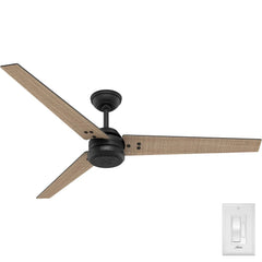 Cassius Outdoor ENERGY STAR 60 inch