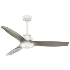 Wisp with LED Light 52 inch