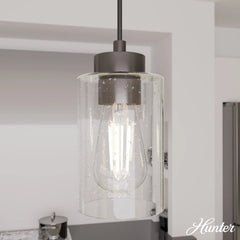 Hartland 3 Light Linear Cluster