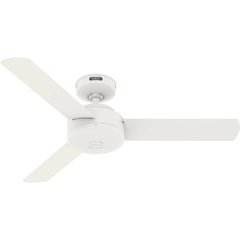 Presto 44 inch