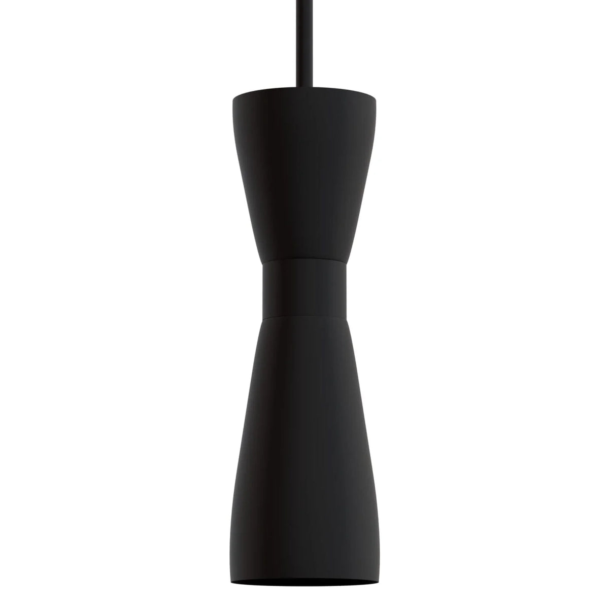 Zola 1 Light Mini Pendant
