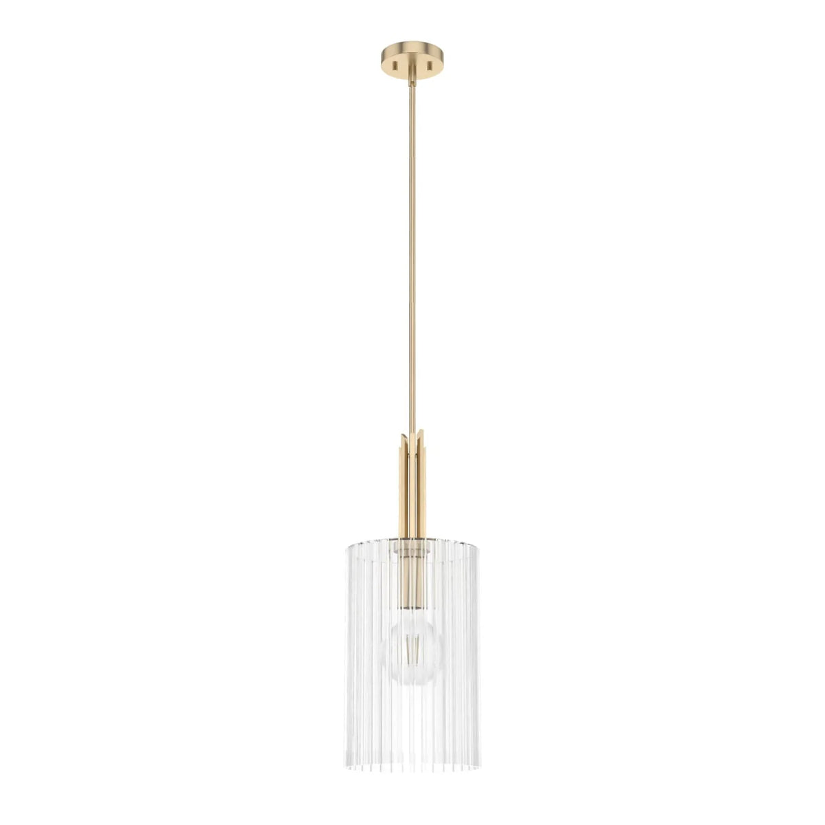 Gatz Pendant