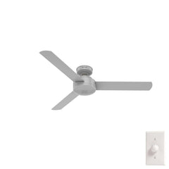 Presto 52 inch