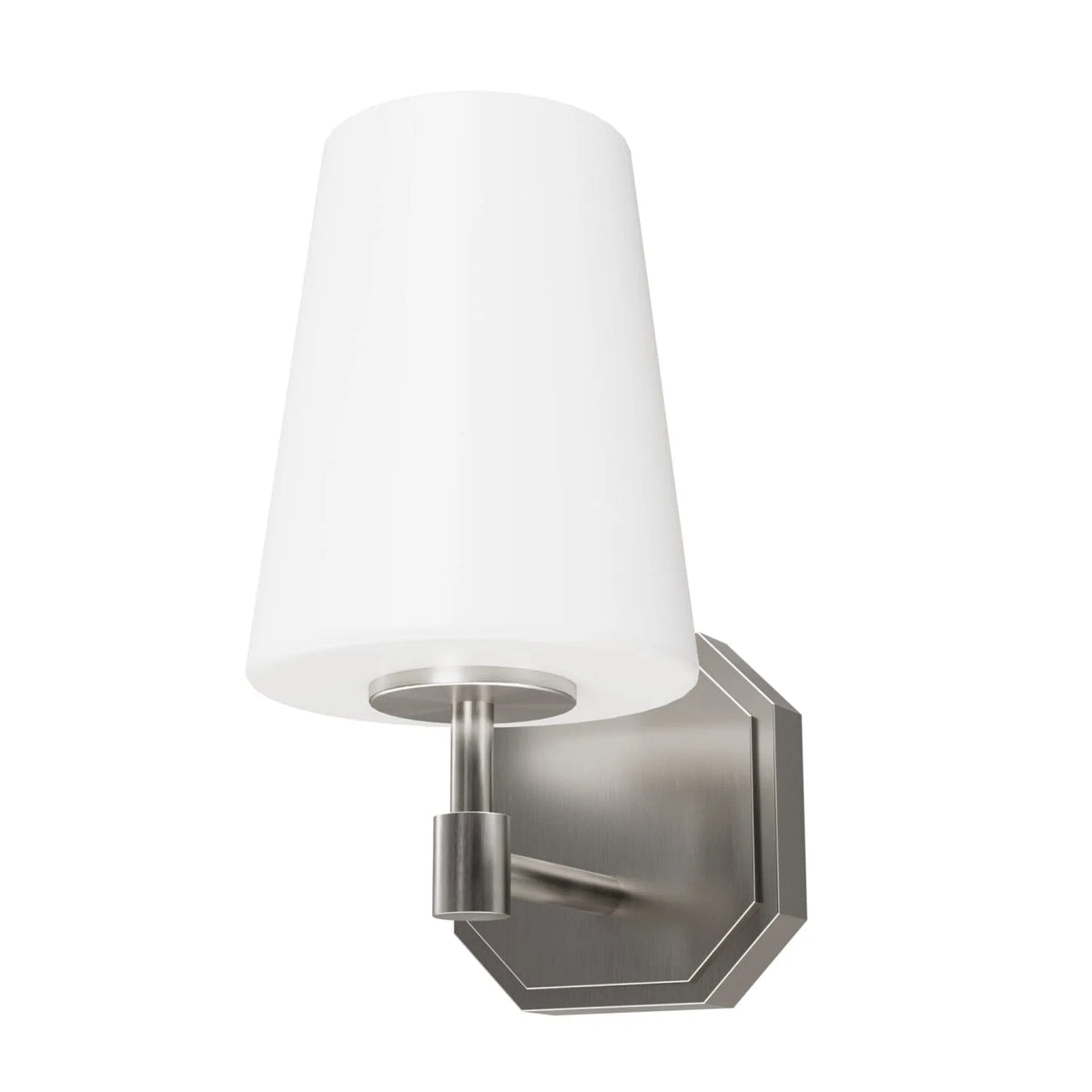 Nolita 1 Light Wall Sconce