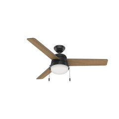 Aker Outdoor with LED Light 52 inch