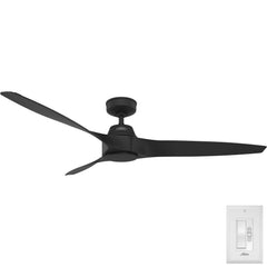 Mosley Outdoor ENERGY STAR 60 inch